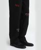1011 GALLERY 1011 Embroidered Chino Pants