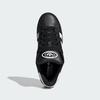 adidas Originals CAMPUS 00S JP9997 Herren Schwarz Größe