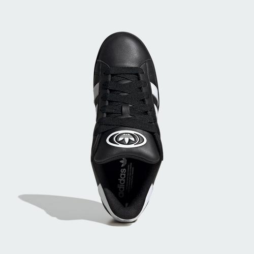 adidas Originals CAMPUS 00S JP9997 Herren Schwarz Größe