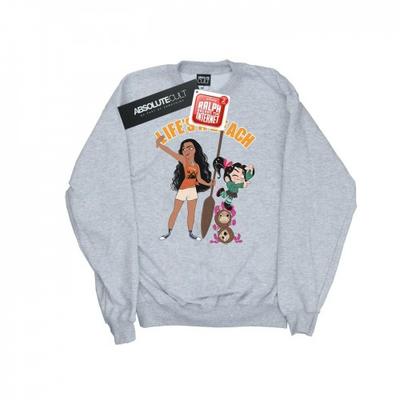Överdelar (Pojkar från 4 år) – Luvtröjor, tröjor och sweatshirts