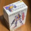 Used [Bag unopened] Bandai 1/100 MG Gundam Ver.Ka [Red logo]