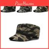Outdoor Training Cap Military Training Men Women Spring Summer Sports