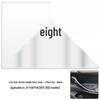 BMW X1/X2 Door Handle & Armrest Cover for E84, F48, F49 Models