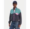 Quiksilver Kedai Fleece