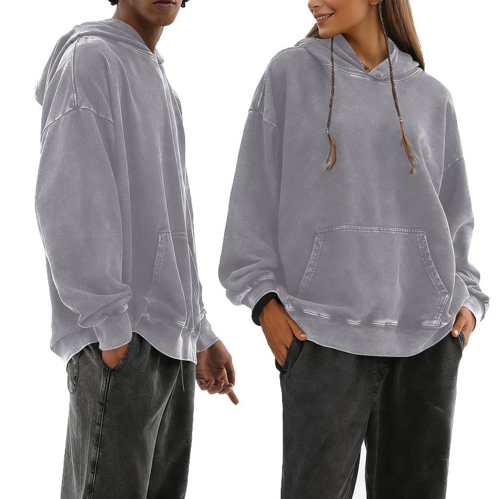 Mens  Sweatshirt Color Block Long Sleeve Stand Up Collar Golf Shirts Mock Neck Casual Pullover Top