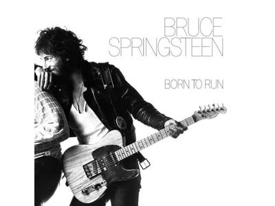 [Blu-spec CD2] BORN TO RUN JAPAN MINI LP CD BRUCE SPRINGSTEEN SICP-31646 NEW