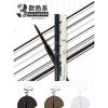 MEKO - Gel Eyeliner