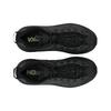 HOKA Mafate Three2 Tech Sleath Unisex Sneakers Black Carbon-Black 1162770-BBNB