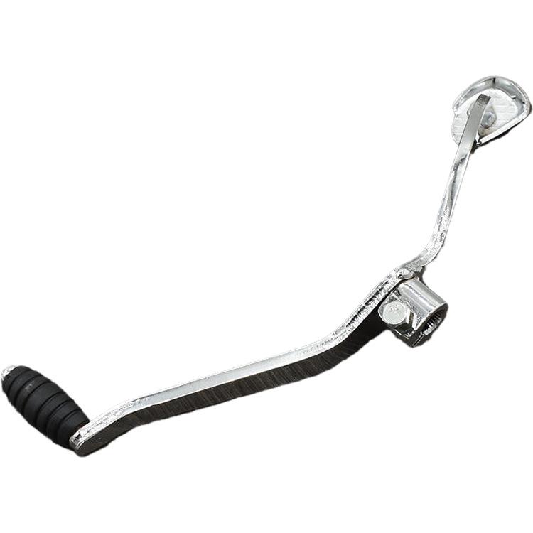 Motorcycle Accessories Gear Shift Levers for JYM125-2-3 & Tianji 125