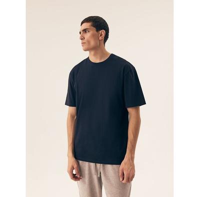 T-shirt Henderson 43026