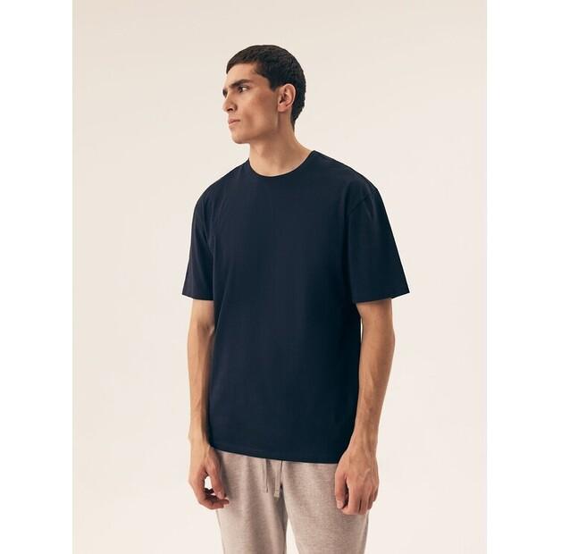 Футболка Henderson 43026 EU XXL