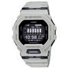 G Shock GBD200UU 9 GBD-200UU-9CR