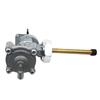 Motorcycle Fuel Tank Cock Petcock Valve 16950-MV9-023 Fits For Honda CBR600 F2 F3 CBR250R CBR900RR