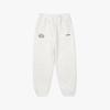 diadora Air Cushion Jogger Pants Melange Grey