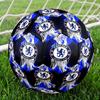 Chel-sea Fc  Printed Size 5 Soccer Balls, High-Quality, Anti-Slip, Protective Football, A Unique Gift , Birthdays, Christmas Gifts