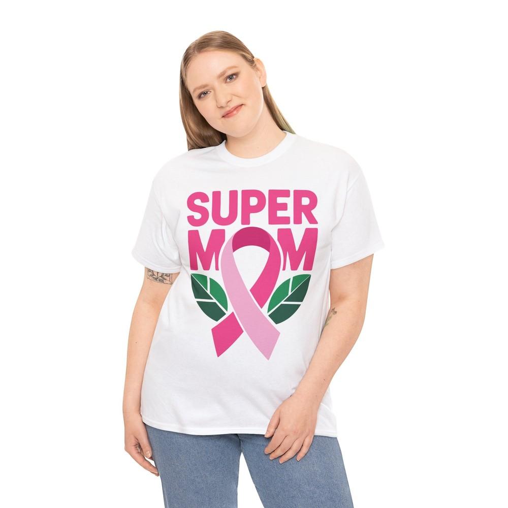 

Футболка с комиксами про супергероев | Забавная футболка для фанатов героев | Футболка супергероя для супермамы XL