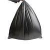 Heavy-Duty Flat-Top Garbage Bags
