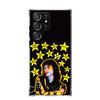 Conan Gray Found Heaven Phone Case For Samsung Galaxy S26 S25 Edge S24 S23 FE S22 Ultra S21 Plus S20 + Fundas Cover Coque Galaxy
