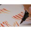 Pointe de rechange Brush Graph'it 3 pièces