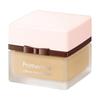 Primavista Cream Foundation Beige Ocher 01 SPF15 PA++ 30g