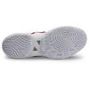 ASICS Gelhoop V13 White Red Men Sneakers 1063A035-104