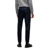 Boss Mens T-Kaiton Slim Trousers