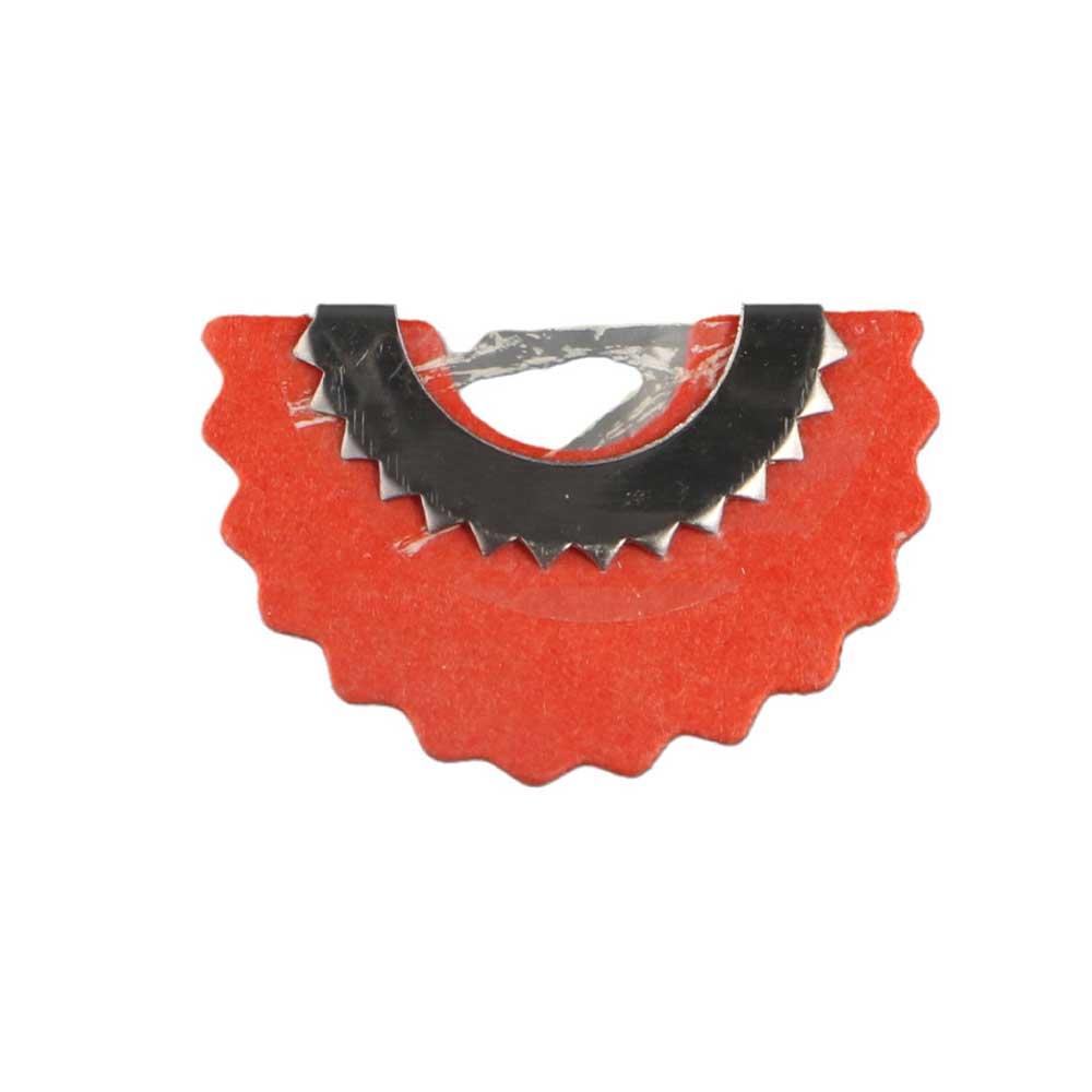 Birds Humiliary Bird Calls Bird Caller Whistle Magic Bird Whistle Toy Bird Talk Toy Tongue Tricks