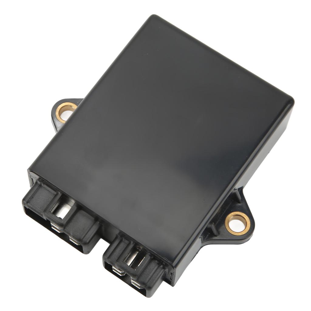 Moduł CDI Zapłonowy Jednostka Moduł Zapłonowy Części Motocyklowe Zamiennik dla VIRAGO XV250