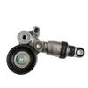 Timing Belt Tensioner Assembly PE03-15-980A PE03-15-980 For Mazda CX-3 CX-5 CX-9 MX-5 Mazda3 Mazda6 2011-2017