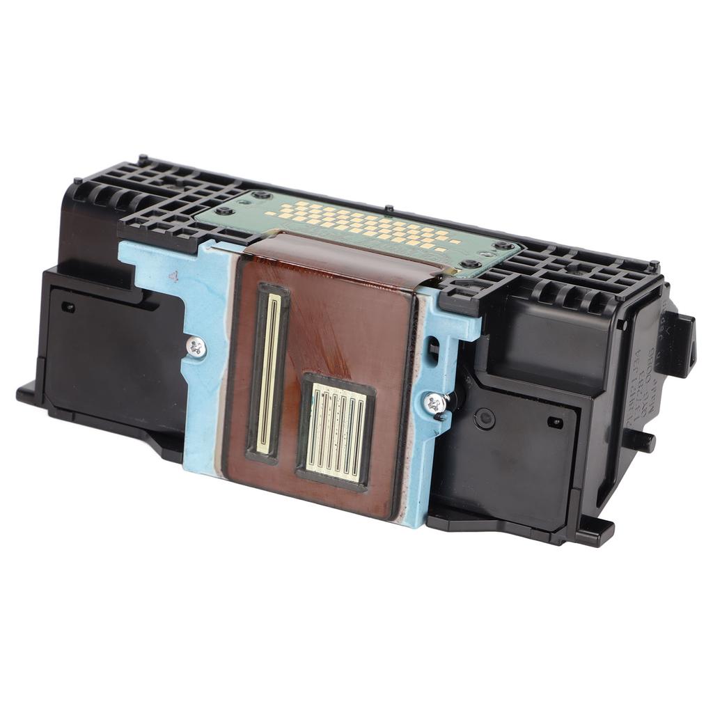 Printer Print Head Good Printing Effect High Resolution Strict Quality Control Printhead Replacement for IX6850 Series