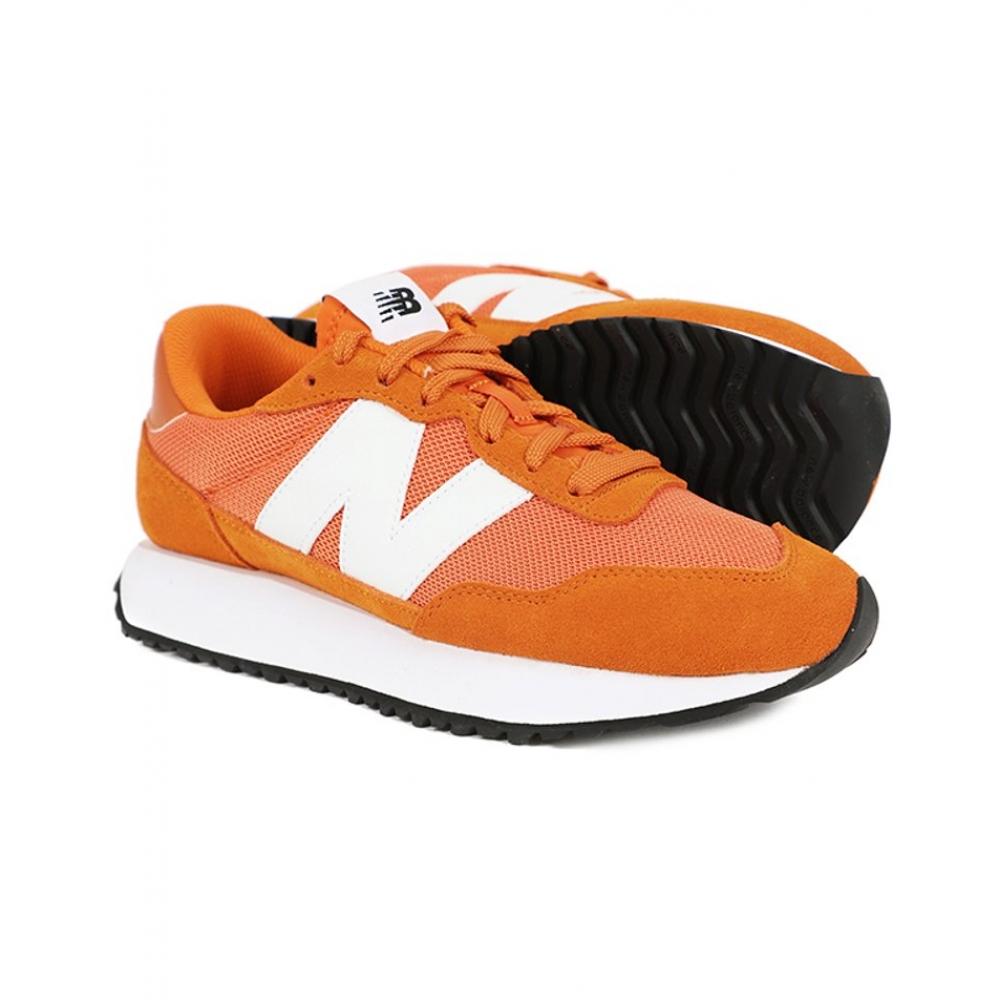 

New Balance Sneakers 237 MS237CD230