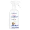 Attitude Fruit & Vegetable Wash 800 Ml (27.1 Fl Oz)