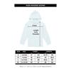 Spider-Man Childrens/Kids Let The Battle Begin Heather Pull Over Hoodie