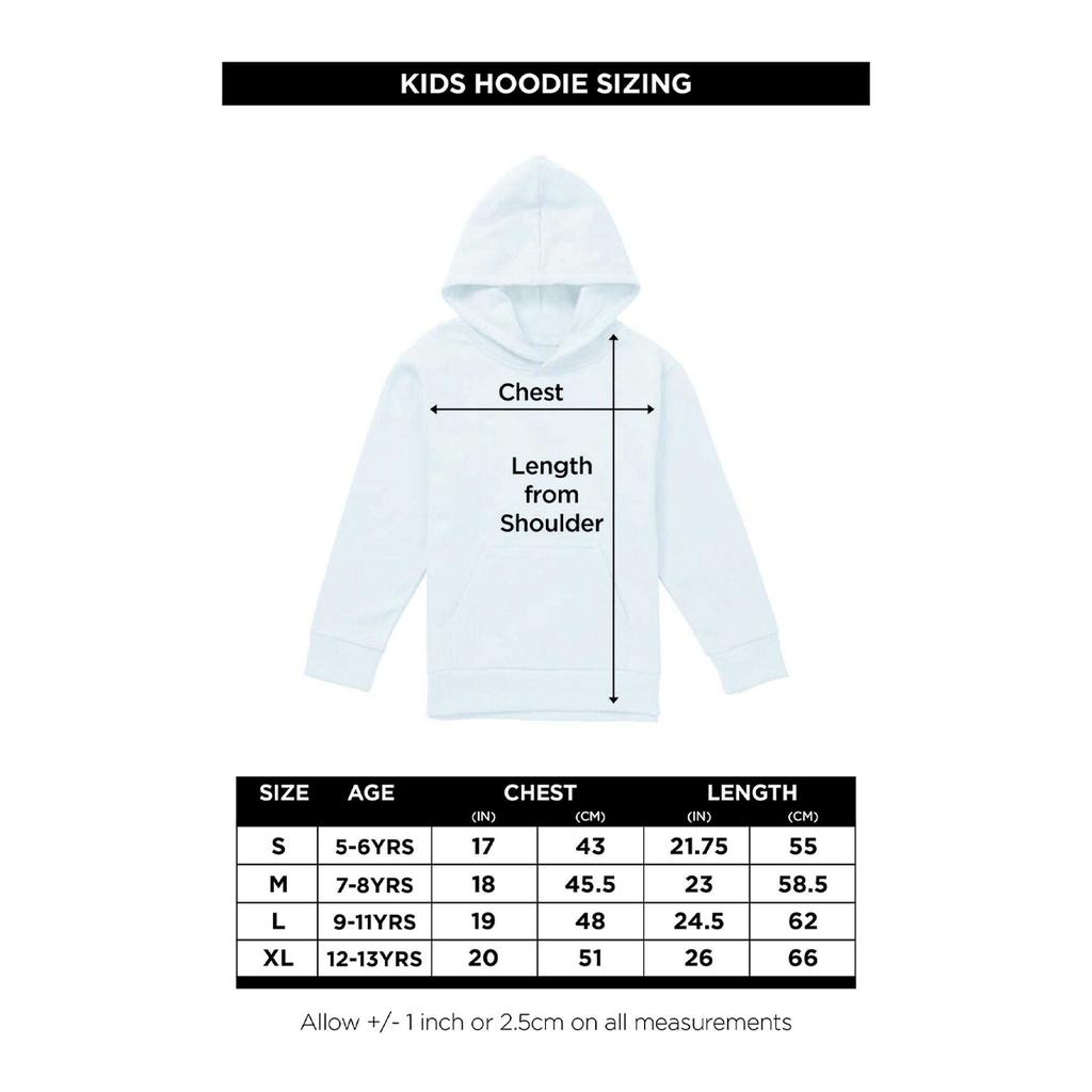Spider-Man Childrens/Kids Let The Battle Begin Heather Pull Over Hoodie