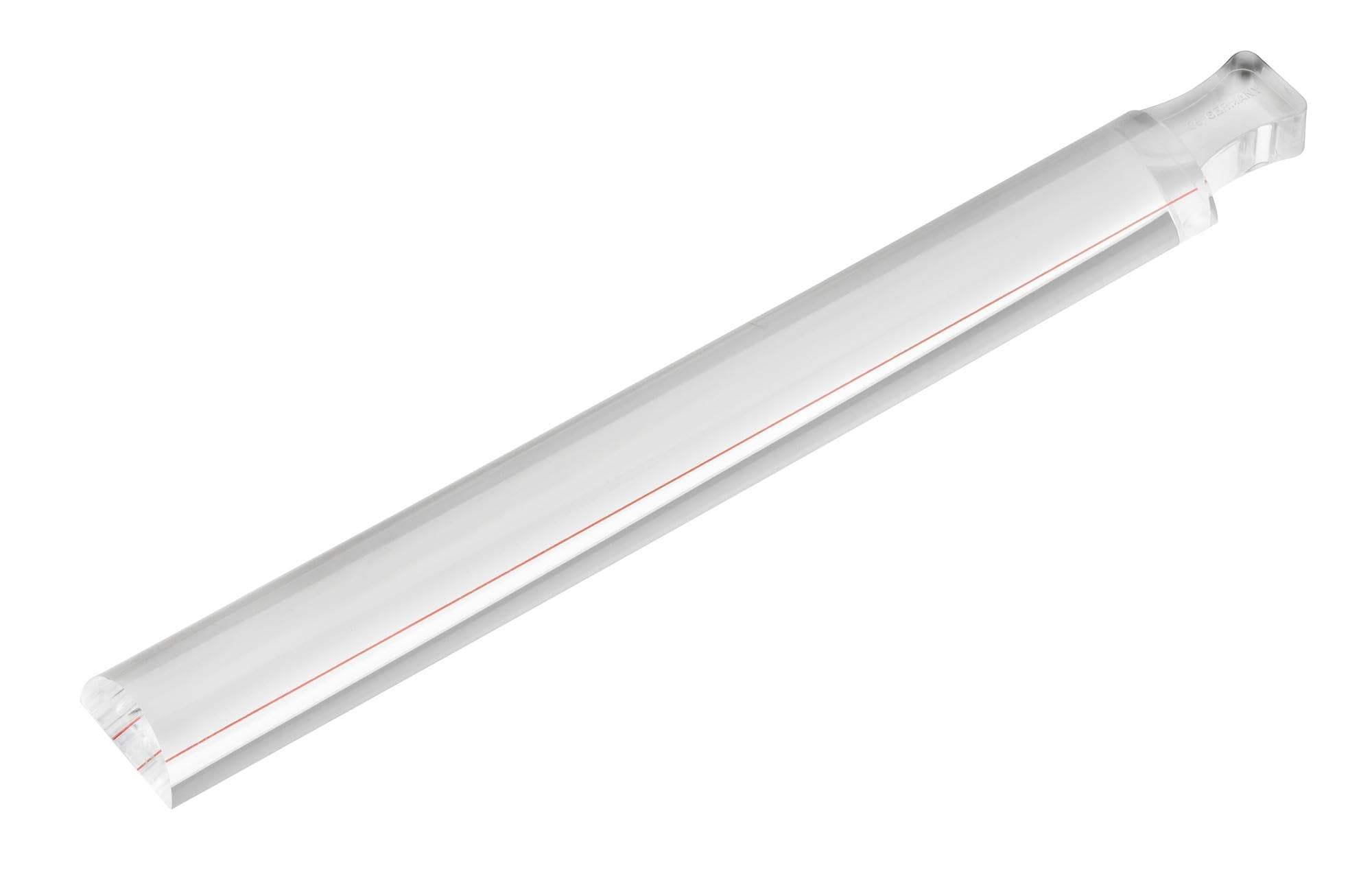 

Eschenbach Optic Reading Bar 1:1.8X Magnifying Gla