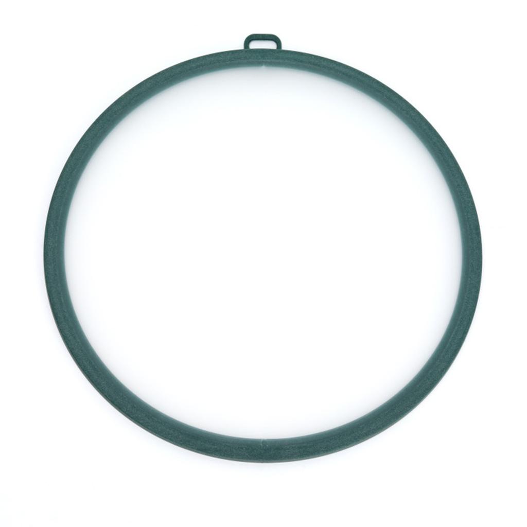 Silikonlock Överdrag Återanvändbara Stretch Lufttäta Matomslag Skål Grytlock Mikrovågsugn Runda Fräschör Fräschhållningslock För Köket