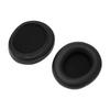 Ear Pads Noise Insulation Ear Cushions for Arctis Nova Pro Wired Headset for Arctis Nova 7 7X 7P 3 1 Headset