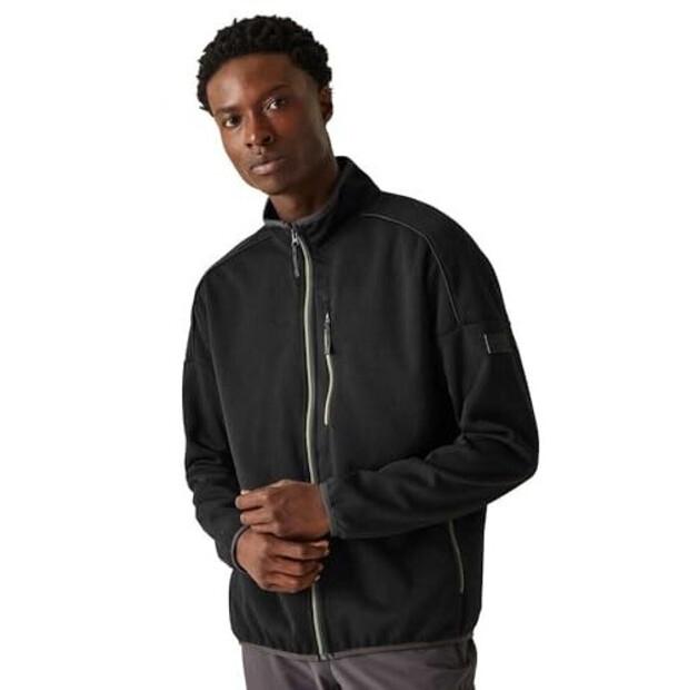 Regatta Kassam Fleece Fleece