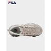 Fila Cat Claw 7 Women's Chunky Dad Shoes