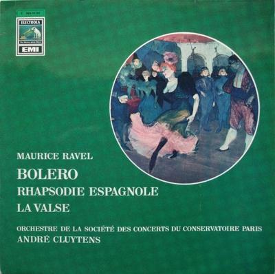 Hobbies e criatividade – Música