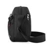Vintage Style Men's Handbag Shoulder Bag High Quality Messenger Man Hobos Bags For Men Large Capacity Men's Crossbody Bag Bolsa