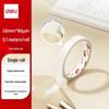 Deli Easy-Peel Double-Sided Cotton Tape