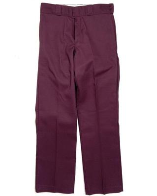 DICKIES TWILL WORK PANTS