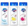 Safeguard Hydrating & Moisturizing Shower Gel