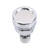 Universal Filter Nozzle Faucet Sprayer Head Water Tap Filters 3 Modes Tap Booster Shower