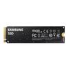 Samsung 980 Series M.2 NVMe SSD 500GB/1TB PCIe 3.0 for Notebooks & Desktops