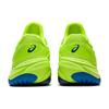 ASICS Court Ff 3 'Hazard Green' Women's 1042A220-300