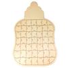 Accesorii pentru decor – Obiecte decorative din lemn