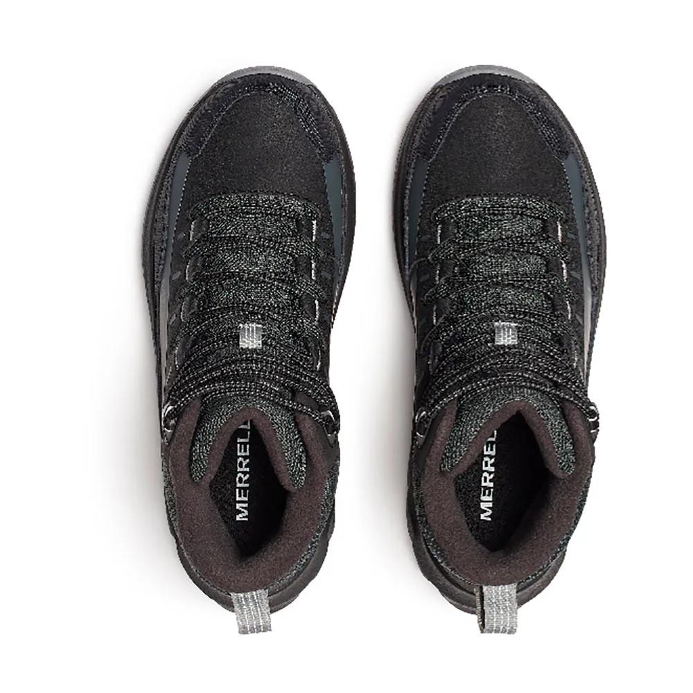 Merrell Ботинки для хайкинга Thermo Chill 2 Mid WP