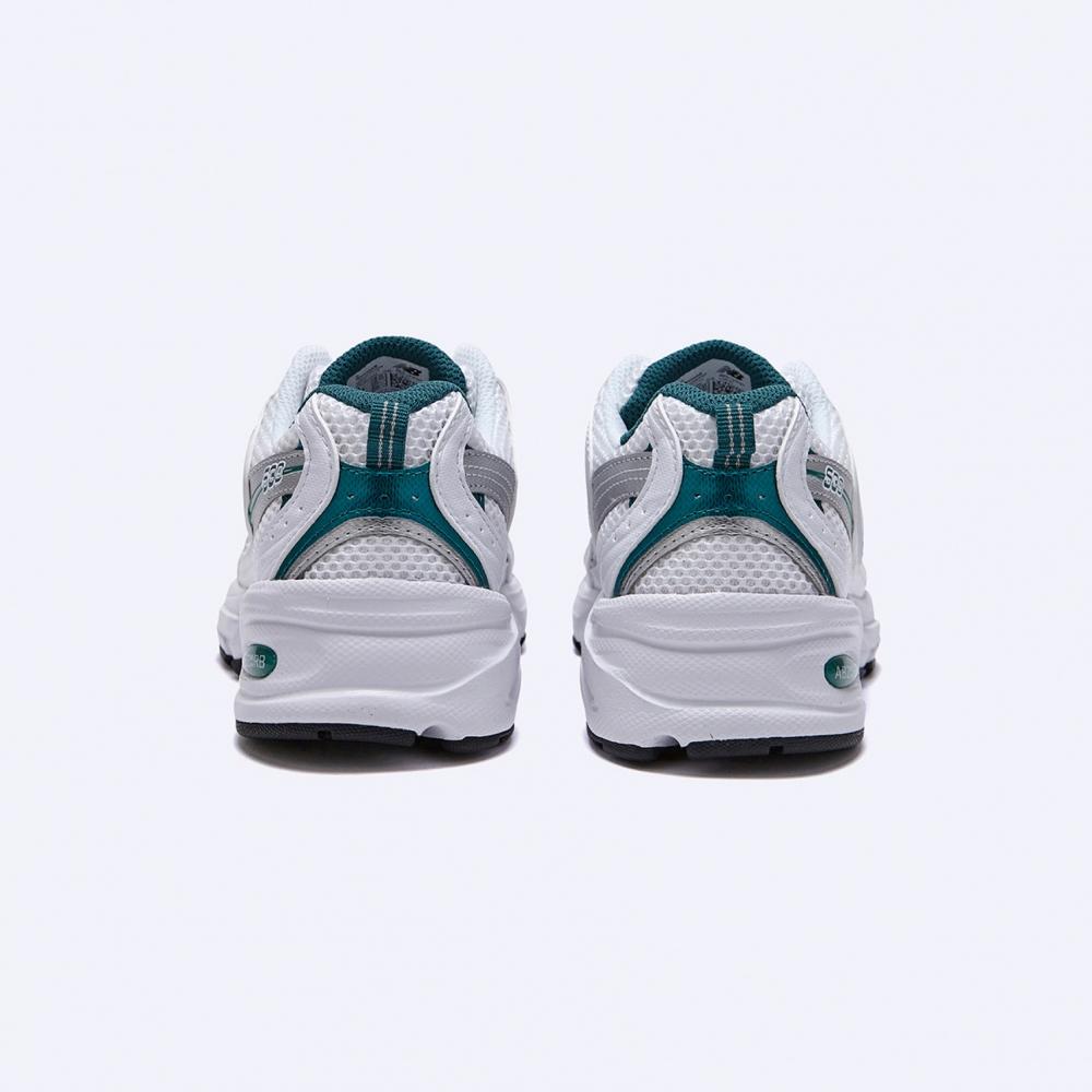 ★New Balance★MR530AB★レトロ★男女兼用★送料・関税込★ New Balance Mr530ab – buy the best products in the Coolbe